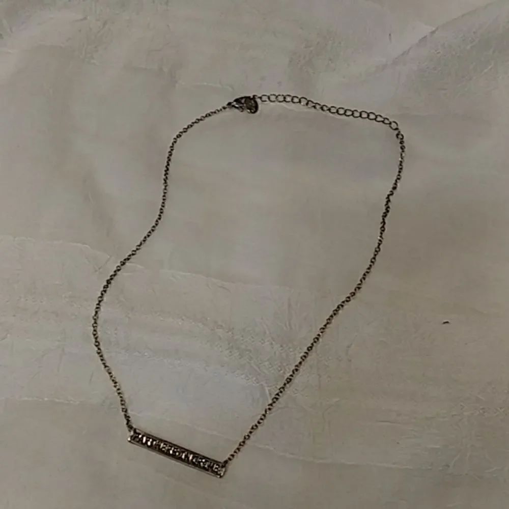 Icing Neckles - Picture 6 of 6